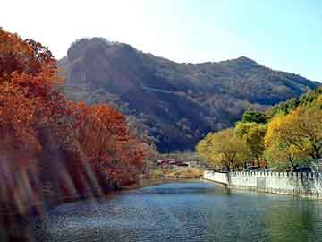 澳门二四六天天彩图库，山东龙口海景房价格